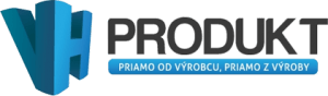 Logo | VHprodukt