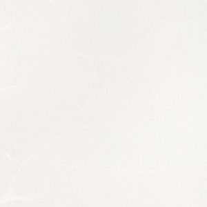 Dvierka, MDF Fóliované, 108 Grace biela | VHprodukt