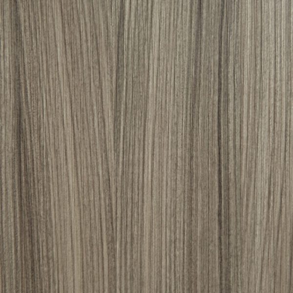 Dvierka, MDF Fóliované, 172 Driftwood šedý | VHprodukt