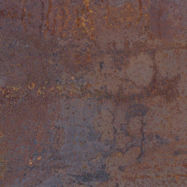 Pracovná doska, K 4398 DP Rusty Iron | VHprodukt