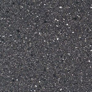 Pracovná doska, 4288 PE Granit antracit | VHprodukt