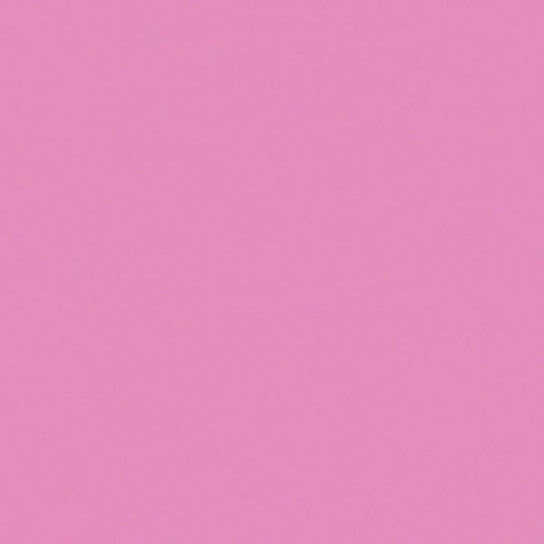 Dvierka, DTDL Laminované, UNI Dekor, D125-PS11 Pink | VHprodukt