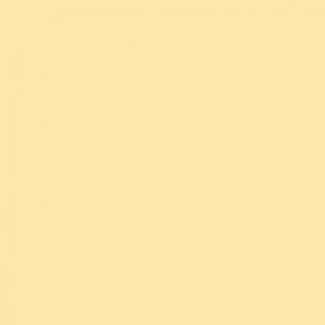Dvierka, MDF Fóliované, 137 Žltá pastel | VHprodukt