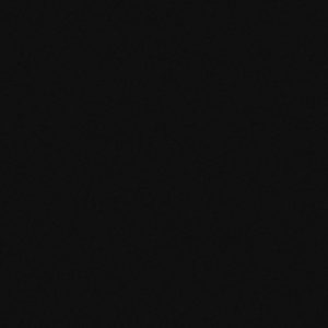 Dvierka, MDF Fóliované, 284 Čierna perlička | VHprodukt