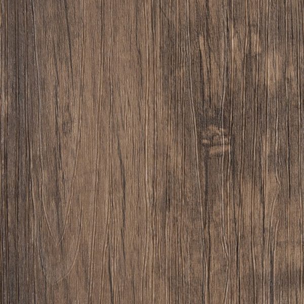 Dvierka, MDF Fóliované, 100 Staré drevo | VHprodukt