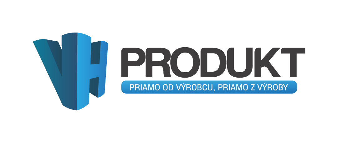 VH Produkt – Nábytok a kuchyne na mieru