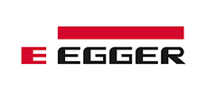 logo-egger