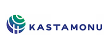 logo-kastamonu