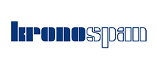logo-kronospan