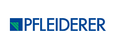 logo-pfleiderer