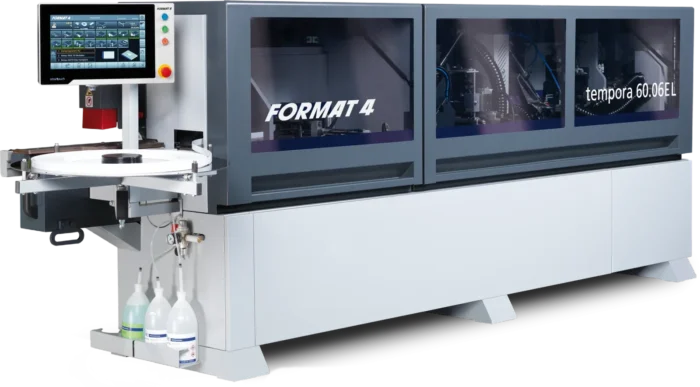 felder-format-4-tempora-60-06-EL