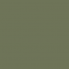 18_D202_Pesto-372-x-527