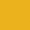 242_fs15_w