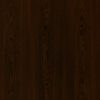 A316-WENGE-NAIROBI