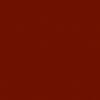 D149-PS-14-MERLO_02