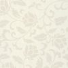 F242-PS-10-FLOARE_02