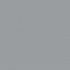 y278_mouse_grey