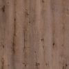y662__tobacco_hardy_tolgy