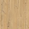 y671_light_partosa_oak_