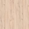 y677_natural_piemona_oak